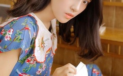 小喜这么多水还说不要